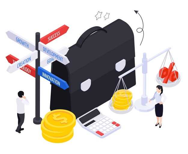 Как инфляция влияет на доходность акций и облигаций