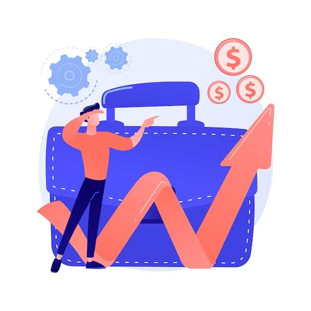 Как инфляция влияет на портфель?