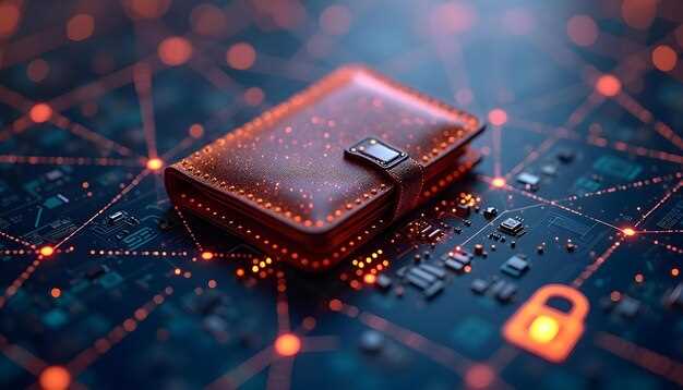 Квантовые вычисления и будущее оптимизации портфеля.